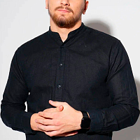 Шумилов Иван